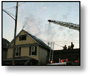 Maple Syrup Festival - 2010