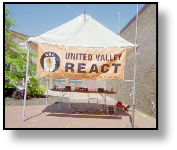 New Brighton Triathalon